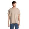 Camiseta unisex Legend Sols®