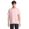 T-shirt unisexe Legend Sols®