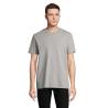 Unisex T-shirt Legend Sols®