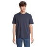 T-shirt unisexe Legend Sols®