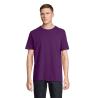T-shirt unisexe Legend Sols®
