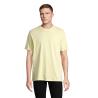 T-shirt unisexe Legend Sols®