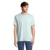 T-shirt unisexe Legend Sols®