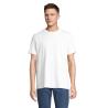 Camiseta unisex Legend Sols®