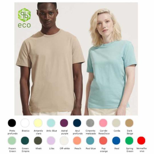 Textil