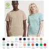T-shirt unisexe Legend Sols®