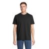Camiseta unisex Legend Sols®