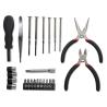 Set ferramentas