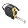 Mia tape measure