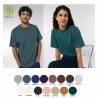T-shirt unisexe Freestyler Stanley/Stella®