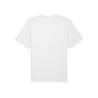 T-shirt unisexe Freestyler Stanley/Stella®