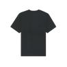 T-shirt unisexe Freestyler Stanley/Stella®