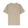 T-shirt unissexo Freestyler Stanley/Stella®