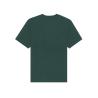 T-shirt unissexo Freestyler Stanley/Stella®