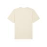 T-shirt unisexe Freestyler Stanley/Stella®