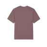 Unisex T-shirt Freestyler Stanley/Stella®