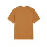 T-shirt unisexe Freestyler Stanley/Stella®