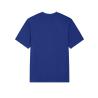 T-shirt unisexe Freestyler Stanley/Stella®