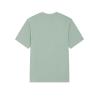 T-shirt unissexo Freestyler Stanley/Stella®