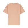 T-shirt unisexe Freestyler Stanley/Stella®
