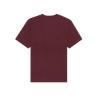 T-shirt unisexe Freestyler Stanley/Stella®