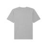 Unisex T-shirt Freestyler Stanley/Stella®