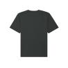 T-shirt unisexe Freestyler Stanley/Stella®