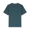 T-shirt unissexo Freestyler Stanley/Stella®