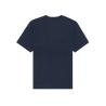 Camiseta unisex Freestyler Stanley/Stella®