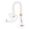Lanyard Suport Reuter