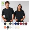 T-shirt unisexe Fusor Stanley/Stella®
