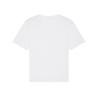 Camiseta unisex Fusor Stanley/Stella®