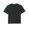 T-shirt unissexo Fusor Stanley/Stella®