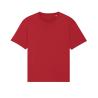 T-shirt unissexo Fusor Stanley/Stella®