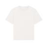 T-shirt unisexe Fusor Stanley/Stella®