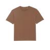 T-shirt unissexo Fusor Stanley/Stella®