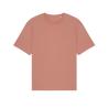 T-shirt unisexe Fusor Stanley/Stella®