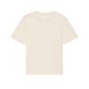T-shirt unissexo Fusor Stanley/Stella®