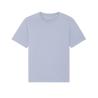 T-shirt unisexe Fusor Stanley/Stella®