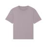 T-shirt unissexo Fusor Stanley/Stella®