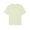 T-shirt unisexe Fusor Stanley/Stella®
