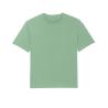 T-shirt unisexe Fusor Stanley/Stella®