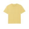 T-shirt unissexo Fusor Stanley/Stella®