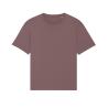 T-shirt unisexe Fusor Stanley/Stella®