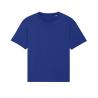 T-shirt unissexo Fusor Stanley/Stella®