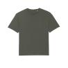 T-shirt unissexo Fusor Stanley/Stella®