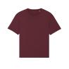 Camiseta unisex Fusor Stanley/Stella®