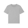 T-shirt unisexe Fusor Stanley/Stella®