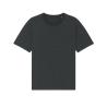 T-shirt unissexo Fusor Stanley/Stella®