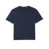 T-shirt unisexe Fusor Stanley/Stella®